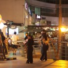 Ante alertas de la Policía por casos de escopolamina en sitios turísticos, visitantes piden reforzar las medidas de prevención en la ciudad.