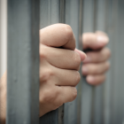 Seis ciudadanos ecuatorianos fueron condenados por narcotráfico en México.