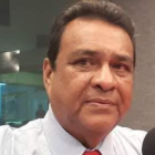 Gustavo Alvarado Ávila, una vida dedicada al periodismo deportivo con pasión, rigor y calle.