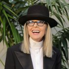 Fallece Diane Keaton a los 79 años.