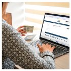 Sigue los pasos para consultar tu lugar de votación.