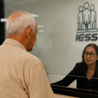 Los reajustes son automáticos y dependen de varios factores.