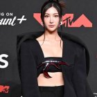 Ejae es una compositora y cantante surcoreana.