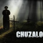 La película Chuzalongo, con miras a abrir paso a Ecuador a los premios Oscar.