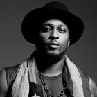 El artista Michael D’Angelo Archer, conocido mundialmente como D’Angelo, deja una huella imborrable en la música.