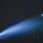 El cometa 3I/ATLAS podría tener más de 10.000 millones de años, revelando secretos del origen de otros sistemas estelares.