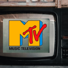 La cadena MTV (Music Television)