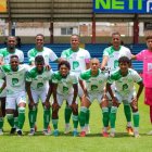 Liga de Portoviejo jugará este viernes ante Búhos en Guayaquil