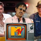 Cantantes ecuatorianos lamentan el cierre de canales musicales de MTV