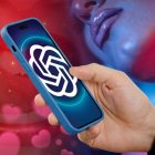 ChatGPT permitirá conversaciones de contenido erótico