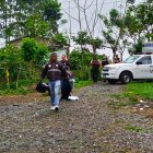 Varios hechos revelan el aumento de la violencia criminal en varias zonas de la provincia de Los Ríos.