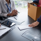 Jubilación patronal en Ecuador: se analiza este beneficio para trabajadores.