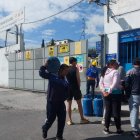 El Ministerio de Ambiente y Energía aclaró que el precio de venta se mantiene.