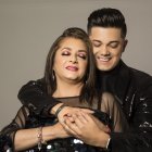 Willie Tamayo, hijo de Paulina Tamayo, dedicó unas palabras a su madre tras su muerte.