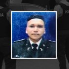 El gendarme se dirigía a su casa cuando ocurrió el hecho violento