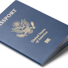 Pasaporte estadounidense 2025: requisitos, precios y cómo hacer el trámite paso a paso.