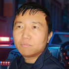 Zhi Dong Zhang, el broker chino del fentanilo recapturado en Cuba.