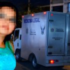 La mujer fue detenida la noche de 16 de agosto. En su vivienda se halló el cadáver de su madre.