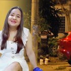 Jennifer Juliana Banguera Cornejo está desaparecida desde el 2022.