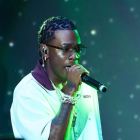 Jossimar dará un concierto en Guayaquil.