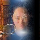 Expertos analizan el perfil psicológico de Andreína Lamota.