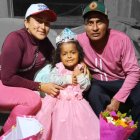 La acondroplasia e un trastorno genético que impacta principalmente en el crecimiento de los huesos largos