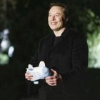 El magnate destacó que Optimus podría transformar la economía global y mejorar la calidad de vida.