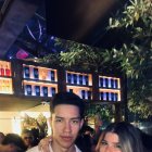 RAFAELLA PIMENTEL

AG.EXTERNOS