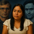 Las evidencias siguen surgiendo a partir de la investigación del asesinato de la abogada en Sauces 9.