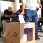 El proceso consiste en una consulta popular y un referéndum, donde se plantearán varias preguntas.