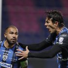 Independiente del Valle busca la final de Copa Sudamericana 2025 ante Atlético Mineiro.