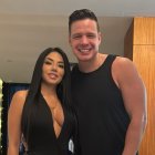 VERONICA SALTOS

AG-EXTERNOS