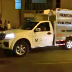 Sujetos irrumpieron en una casa donde realizaban una matiné y ‘repartieron’ bala. Un niño murió.