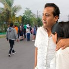 En una entrevista reciente, los padres de la niña explicaron por qué atentó contra su vida.