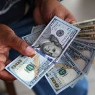 Décimo tercer sueldo: empresas privadas que se unen al pago anticipado en Ecuador