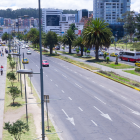 Pico y placa en Quito: así funciona la ordenanza municipal.