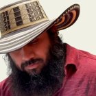 El caso Blanqueo Fito se investiga en Quito, la capital ecuatoriana.