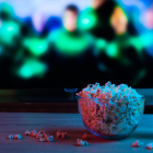 Pluto TV ofrece canales en vivo y contenido gratuito, siendo la alternativa legal y segura a Magis TV.