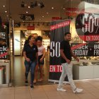 Las promociones por Viernes Negro suelen comenzar a finales de noviembre.