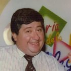 En sus inicios formó parte del programa La feria de la Alegría, emitido en RTS.