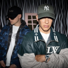 Bizarrap y Daddy Yankee anuncian su colaboración en la BZRP Music Session #0/66, uno de los lanzamientos más esperados de 2025 en la música urbana.