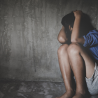 Según la Fiscalía, el padre habría agredido sexualmente al menor en el baño de su vivienda.