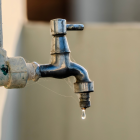 Habrá corte de agua en Guayaquil el 9 de noviembre.