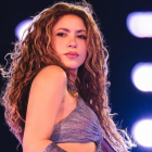 Shakira se prepara para sus conciertos en Quito mientras el INEC revela un curioso vínculo de la cantante con Ecuador.