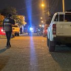 El barrio San Pedro 2 vivió una noche de terror tras un ataque armado que dejó cuatro fallecidos y un herido
