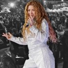 Los policías implicados serían altos mandos.