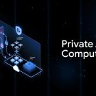 El sistema Private AI Compute procesa información en la nube cifrada y segura.