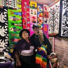 SHAKIRA

AG-EXTERNOS