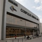 El chofer del camión en el que se chocó un motociclista fue procesado penalmente.