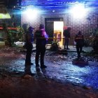 Una mujer perdió la vida tras un ataque armado en Santo Domingo de los Tsáchilas.